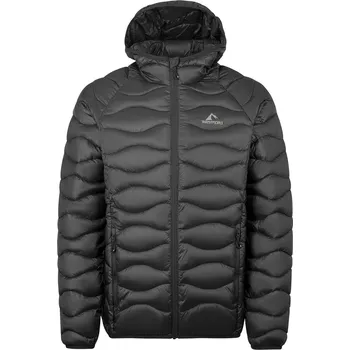 Bunda Westfjord Schwarz 4986007 4XL