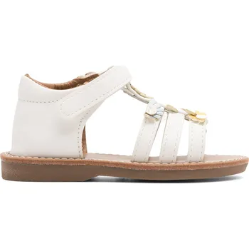 Dámská obuv Sandály Nelli Blu