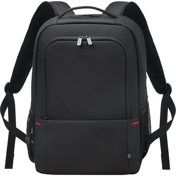 batoh na notebook Dicota Eco Backpack Plus BASE 13" - 15.6" černý