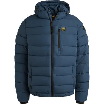 Bunda PME Legend Blau 3339703 XL