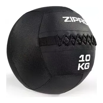 Medicinbal ZIPRO Medicinbal 10 kg (10947199)