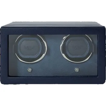 Natahovač hodinek Natahovač Wolf Double Cub 461217 + 5 let záruka a dárek ZDARMA