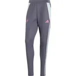 Adidas Kalhoty MESSI aurora velikost: M