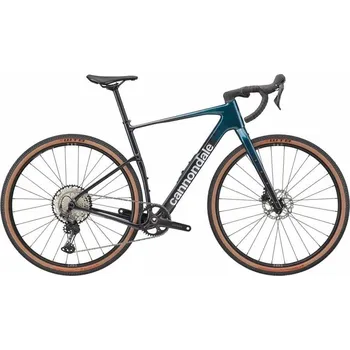Sport Cannondale TOPSTONE CARBON 3 GRX 1X 2026 (DTE)