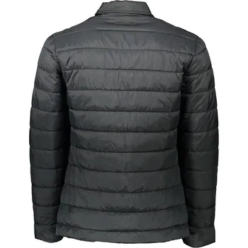 Bunda Mexx Anthrazit 5739101 M