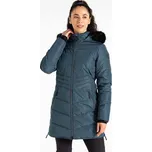 Bunda Dare 2b Dunkelblau 5494036 38