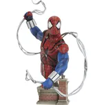 Marvel Comics Bust 1/7 Ben Reilly Spider-Man 15 cm