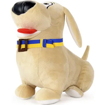 plyšák Plyšák - Buddy 23 cm