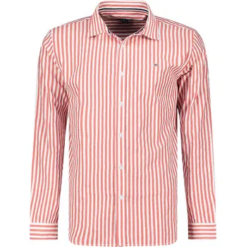 Geographical Norway Rot 9564311 L