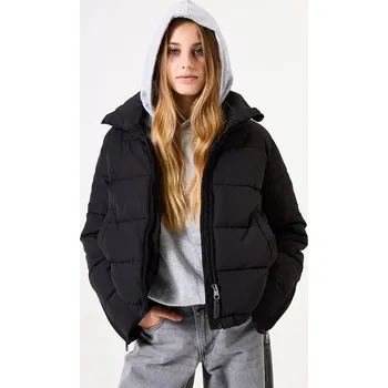 Garcia Schwarz 7456496 140/146