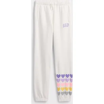 GAP Creme 8066695 128/134