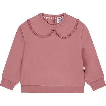 Dívčí mikina Dirkje Rosa 176518 116