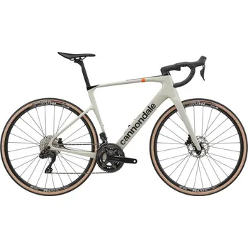 Sport Cannondale SYNAPSE CARBON 4 2026 (CHK)