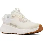 Columbia Sneakersy Terrastride™ CRZ Sneaker 2115101 Bílá 41
