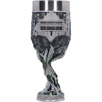 Pohár - The Lord Of The Rings Gondor