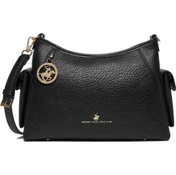 Kabelka Kabelka BEVERLY HILLS POLO CLUB