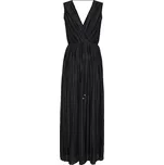 Šaty ONLY Schwarz 315446 L