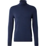 s.Oliver Svetr námořnická modř