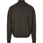 Urban Classics Svetr černá