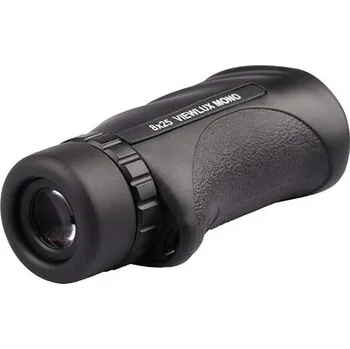Teleskopický dalekohled Viewlux Mono, 8 × 25