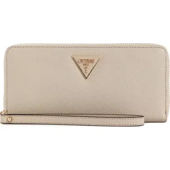 Peněženka Guess dámská peněženka (Stylová peněženka Guess, doprava zdarma)