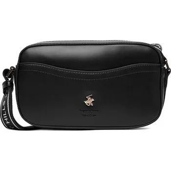 Kabelka Kabelka BEVERLY HILLS POLO CLUB