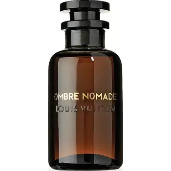 Vzorek parfému Louis Vuitton - Ombre Nomade (UNISEX) 5ml VZOREK