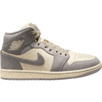 Dámské tenisky Obuv Air Jordan 1 Mid Se Women ib7010-001 Velikost 41 EU | 7 UK | 9,5 US | 26,5 CM