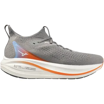 Pánská běžecká obuv Běžecké boty Mizuno Neo Vista 2 j1gc2534-53 Velikost 46 EU | 11 UK | 12 US | 30 CM