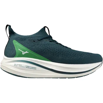 Pánská běžecká obuv Běžecké boty Mizuno Neo Vista 2 j1gc2534-52 Velikost 45 EU | 10,5 UK | 11,5 US | 29,5 CM