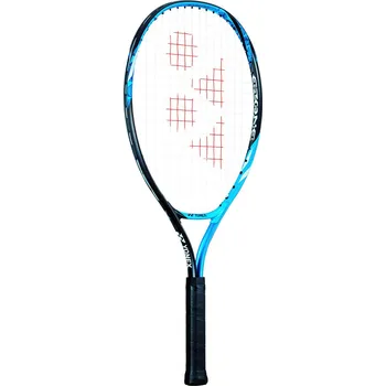 Tenisová raketa Tenisová raketa YONEX EZONE 25 JUN - Bright Blue