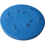 Rotana rotační disk s magnety 26 x 26 x…