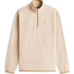 Tommy Jeans Svetr béžová