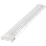 BERGE LED panel MARS - 36061 - svítidlo - 60cm - 18W - 230V - 1800Lm - CCD - neutrální bílá