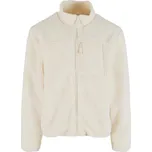 Urban Classics Přechodná bunda písková