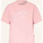 Levi's® Dámské Tričko Vintage Tee, růžová, 40