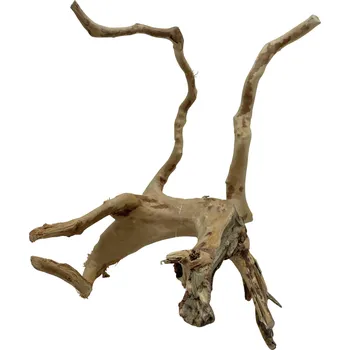 Dekorace do akvária Red Moor Wood S 20-30cm (ID Z06222)