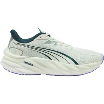 Dámská sportovní obuv Běžecké boty Puma Velocity Nitro 4 311141-10 Velikost 38,5 EU | 5,5 UK | 8 US | 24,5 CM