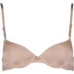 Podprsenka s.Oliver Taupe 3706659 75D