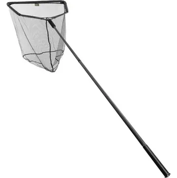 Fencl Podběrák Max XL 100 cm