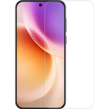 Nillkin Tvrzené Sklo 0.2mm H+ PRO 2.5D pro Vivo X300