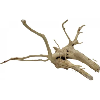 Dekorace do akvária Red Moor Wood S 20-30cm (ID Z07820)