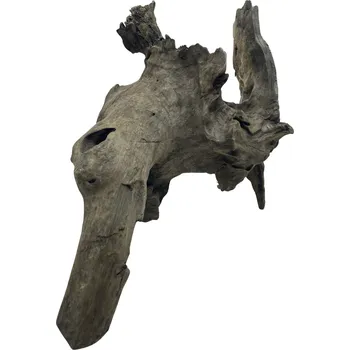 Dekorace do akvária Honey Comb Wood S 20-30 cm 696g (ID Z10436)