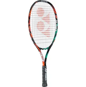 Tenisová raketa Tenisová raketa YONEX VCORE DUEL G 25 JUNIOR Velikost gripu: G0