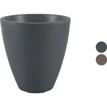 Květináč PARKSIDE® Květináč PreZero, 40 cm