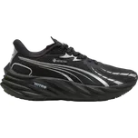 Běžecké boty Puma Velocity Nitro 4 GTX 311146-01 Velikost 38,5 EU | 5,5 UK | 8 US | 24,5 CM