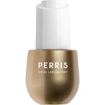 Pleťové sérum Perris Swiss Laboratory Sérum s retinalem pro obnovu a omlazení pleti The Ultimate Serum “Plus”