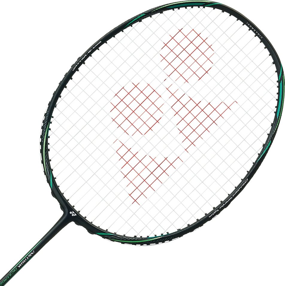 Badmintonová raketa Yonex Astrox Nextage