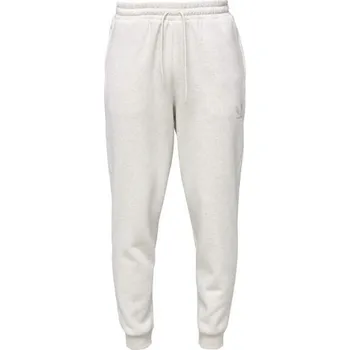 Pánská móda Pánské tepláky CASTORE COTTON FLEECE JOGGER M Béžová