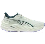 Běžecké boty Puma Velocity Nitro 4 311141-10 Velikost 40 EU | 6,5 UK | 9 US | 25,5 CM